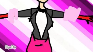 ледибаг перевоплощения