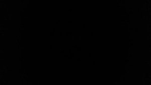 Играю на скрипке 💗❤️🎻😌