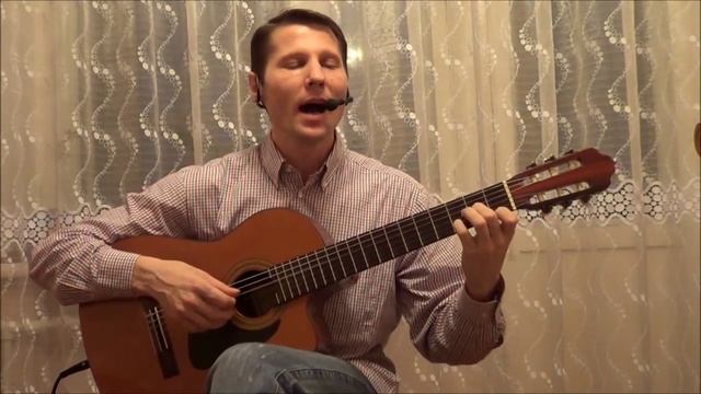 "Поход"С.Чиграков. смотреть онлайн