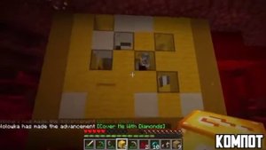 шутки компота и Лололошки