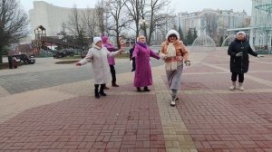 Ля, ты такая...... 31.02.25.