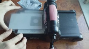 Нож для вырубки бумаги с Алиэкспресс