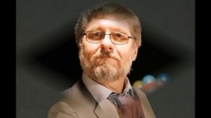 Сериал Мельник описание 7 и 8 Серии , Дата выхода, содержание фильма