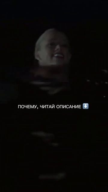 Самый сложный знак зодиака
