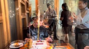 Crowne Plaza| Краун Плаза в Абу-Даби☀️Отель с изюминкой на Yas Island #travel #hotel #yasisland