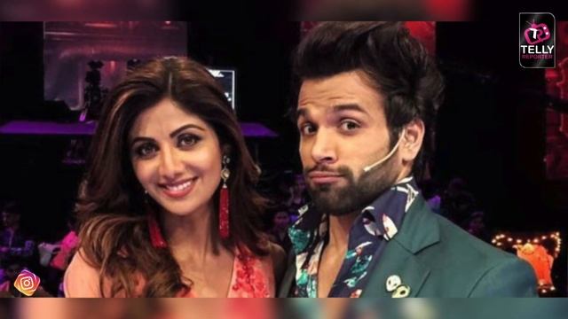 Tara From Satara: Super Dancer 3 Team Promotes Bubbly Dancer Tara, Will She Fulfill Her Dad’s Dream