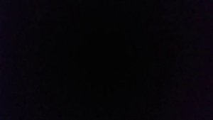 Пандур. Аварская мелодия на пандуре.