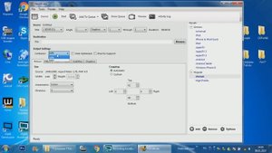 Как настроить Handbrake?Ответ здесь!! Ребят Поставьте лайкос!!