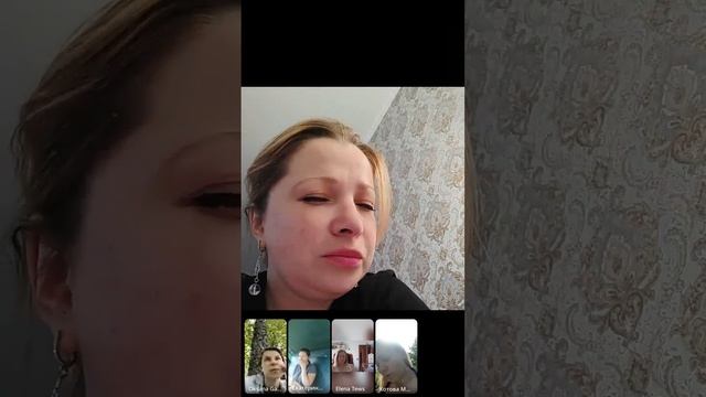 Трансформационная работа в КВАНТОВЫХ ПОЛЯХ по общему запросу | Получи мгновенные трансформации