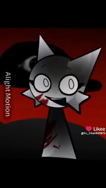 ВЕНДА смотреть онлайн