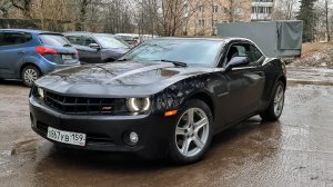 #Chevrolet #camaro #Chevroletcamaro