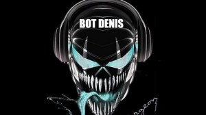 Мошенники! Урок "ботомии".