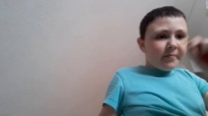 распаковка ШОКОЛАДНОГО ЗАЙЦА!!!