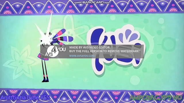 Qumi qumi Theme Song Intro In Luig Group смотреть онлайн