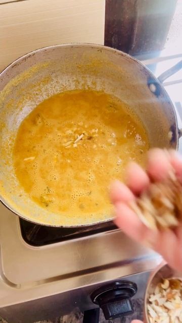 Besan barfi I #trending #ytshorts #viral #shortsvideo #sweets # sweet lover # lovetiwana004 смотреть онлайн