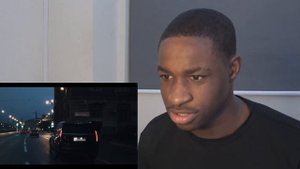 THEY MADE A SIXTH ONE! | TSB & OPT - Drill RU 6 Official video (IRISH REACTION)