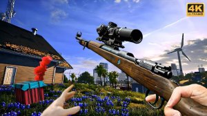 We played PUBG like it was 2017 again...