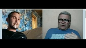 Трудно найти чёрную кошку разума в тёмной комнате...