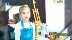 Барвина