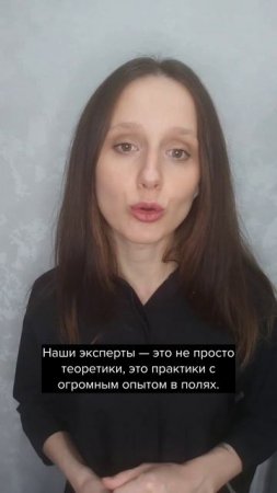 Марафон для бухгалтеров по изменениям 
#главбух #новости #бухгалтер #бухгалтерскиеновости
