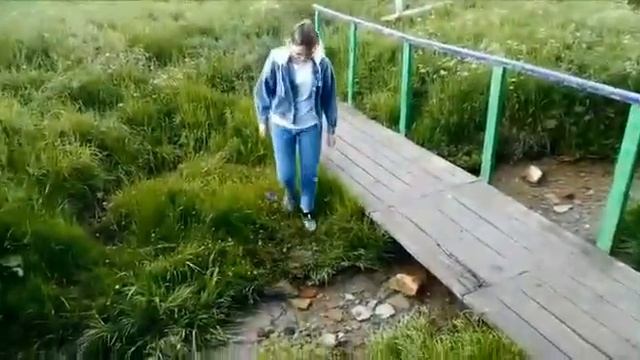 Ко Дню России смотреть онлайн