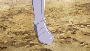 аниме клип - Без тебя родная я не я (amv)