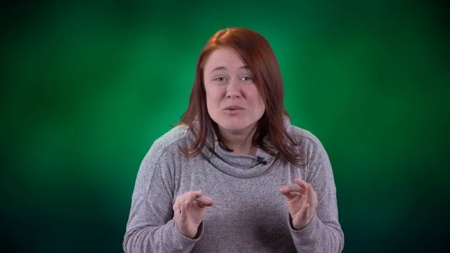 How Do Reindeer Function Without Sunlight? - De-Natured