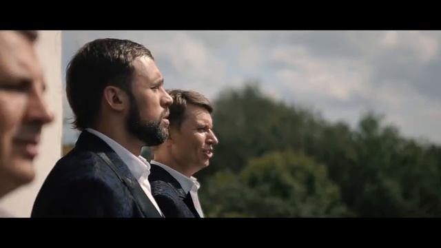 ЗАПОЮТ АКАФИСТ СОЛОВЬИ _ АРТ ГРУППА ЛАРГО [Fx2FCkbd-wY] смотреть онлайн