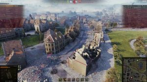 Sashariano - ''огонь''. Мир танков.