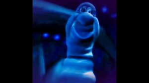 спокойной ночи моя девочка... 💋🥰