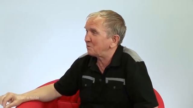 Исповедь карманника, тюрьма не приговор! Вор карманник Геннадий Никутьев