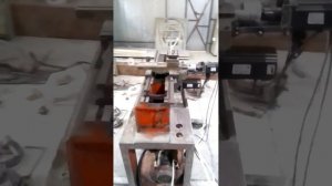 модернизация древнего ссср токарного станка в чпу токарку