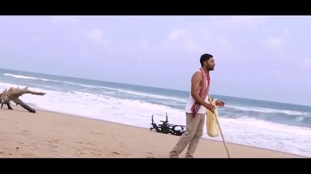 Odia Bhajan  | Na Chanda Dekhichhi || Sarada Prasanna | MIllan | Yogiraj Music