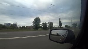 В КРЫМ ЧЕРЕЗ МАРИУПОЛЬ! КАК ИЗМЕНИЛСЯ ГОРОД СПУСТЯ ГОД!