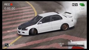 LXST CXNTURY - CROWD