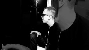 Казян наша свобода полный трек 2019(cover)