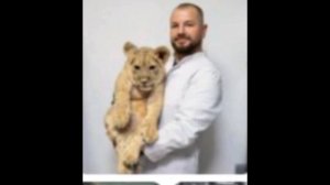 Тайган, АСАДА, доктор ВАСИЛИЙ ОЗВУЧИЛ ДИАГНОЗ?#тайган #новости
