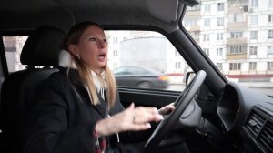 Лиса рулит - подборы, топ авто и советы