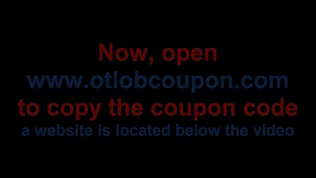 Puma coupon codes  - Get Discount now !