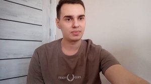 Я НЕ СОЗДАН ДЛЯ РАБОТЫ!