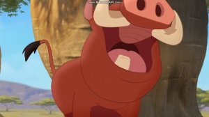 🧡Хакуна Матата!!! Хранитель Лев. Семья. Банга и Симба🧡