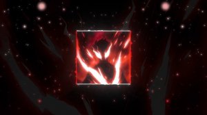 CURSEDEVIL, DJ FKU, Skorde - TUCA DONKA