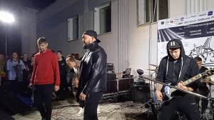 Группа Мерфи