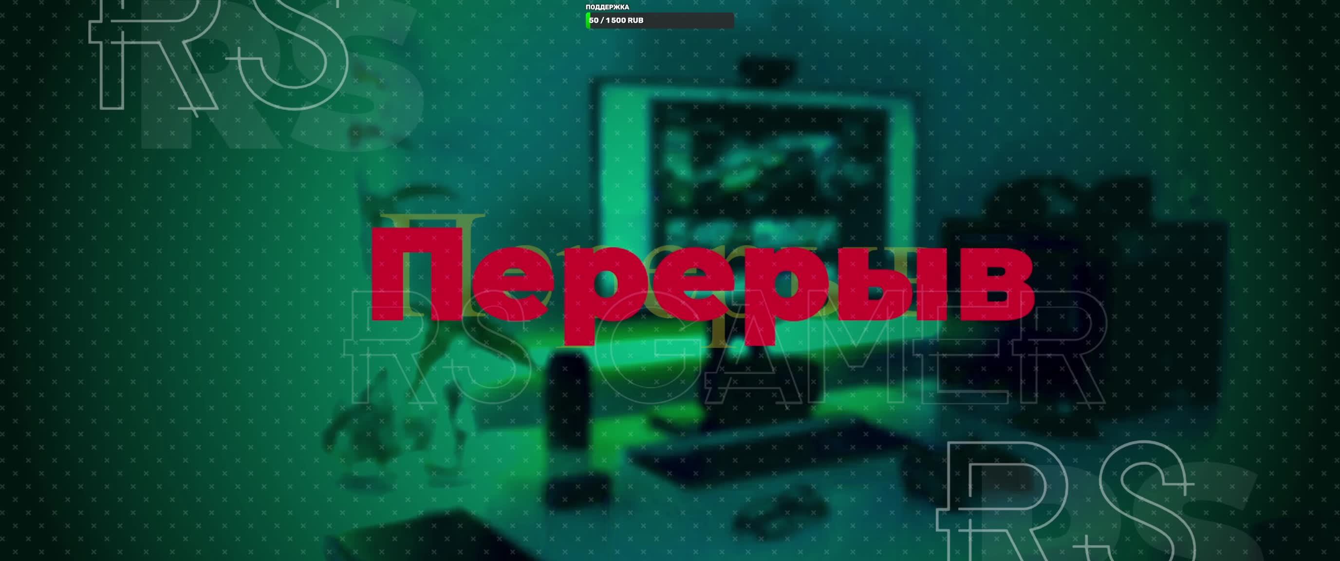 Farming Simulator 25 начинаем с нуля смотреть онлайн