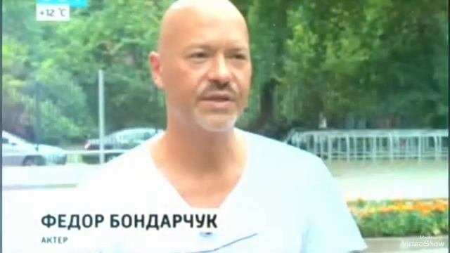 Фильмы которые стоит посмотреть...