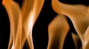 Приходит день, приходит час -  из фильма Обыкновенное чудо