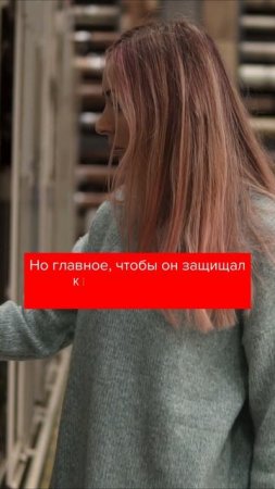 Как работает звукоизоляция?