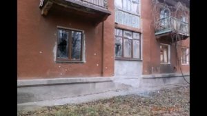 пгт Мироновский