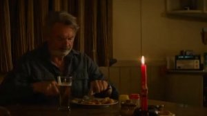 Кино Бараны  (2020) HD