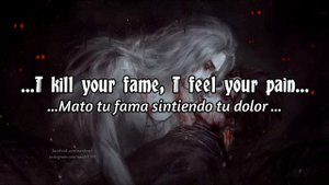 CHARON - As We Die (Sub Español/Lyrics)